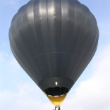 balon v.č. 342