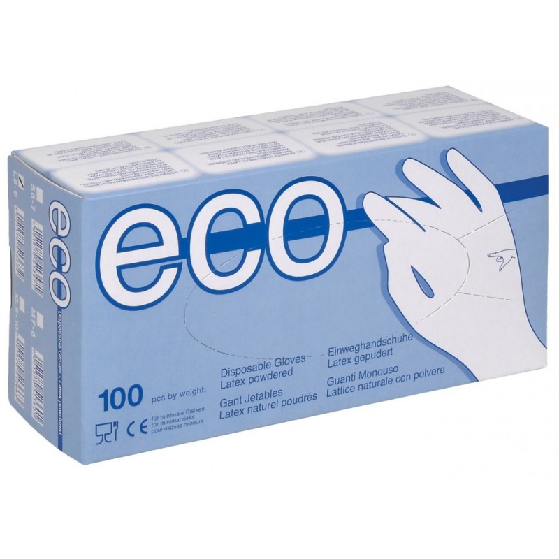 rukavice-eco-jednorazove-latexove-velikost-7-8-9-10-cena-za-cele-baleni-100-ks