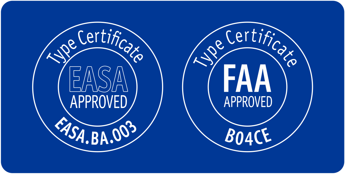 EASA_FAA_badge