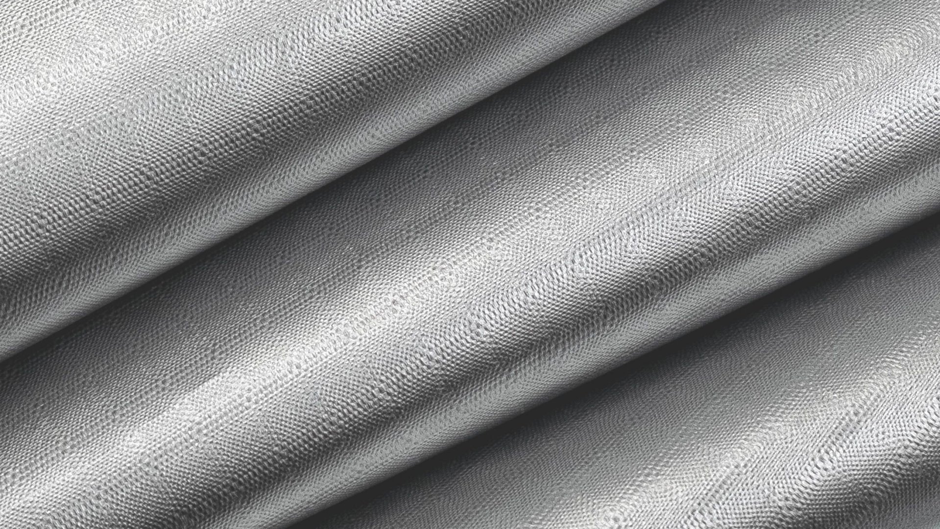 Kubicek Polyester Eco Light WEB.jpg