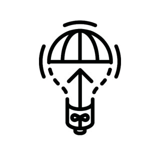Inovace 3