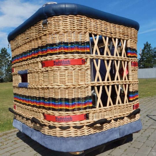 basket_col_cane1