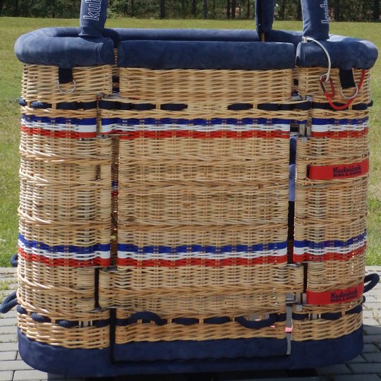 basket_col_cane6