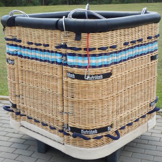 basket_col_cane7