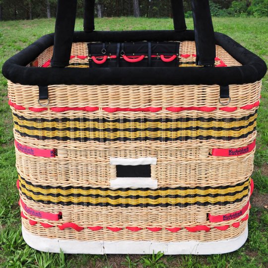 basket_col_cane8