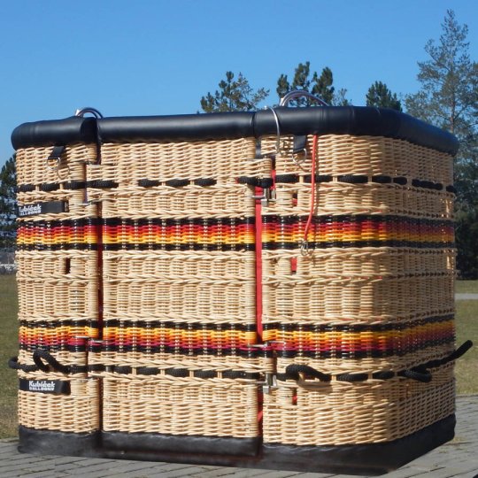 basket_col_cane9