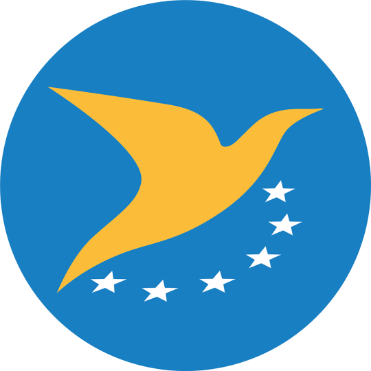 easa-logo-4