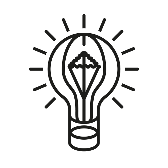 Ico-balloons_Black-innovations