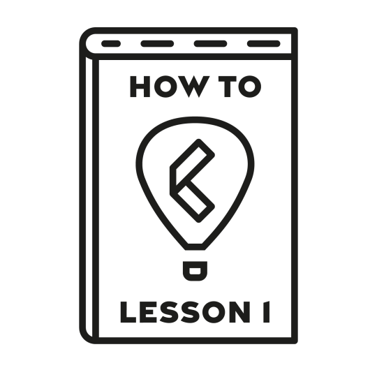 Ico-balloons_Black-pilot_school