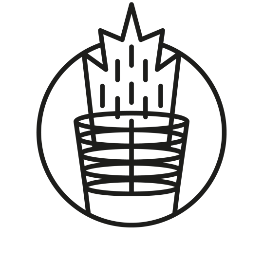 Ico-balloons_Black-powerful