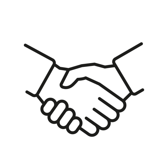 Ico-balloons_Black-satisfaction