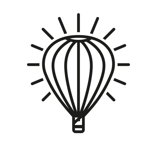 Ico-balloons_Black-start-ballooning