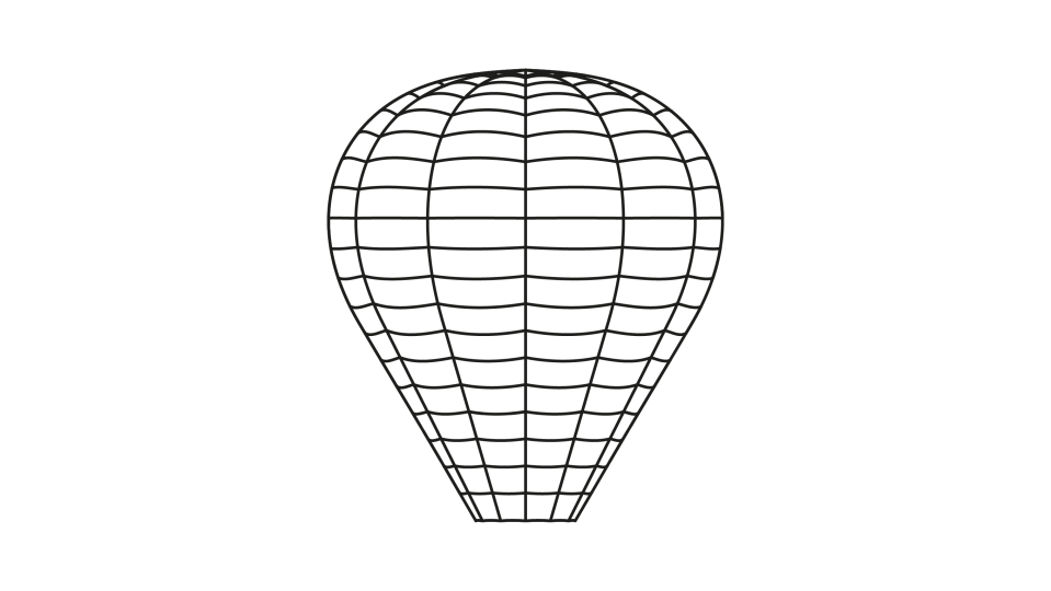 Ico-balloons-envelopeshapes-16X9-M – side