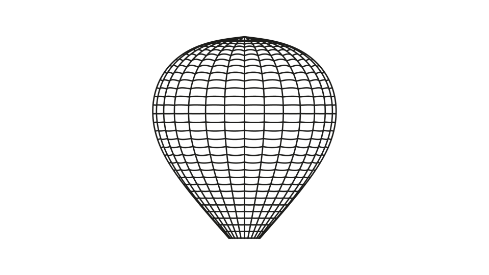 Ico-balloons-envelopeshapes-16X9-P – side