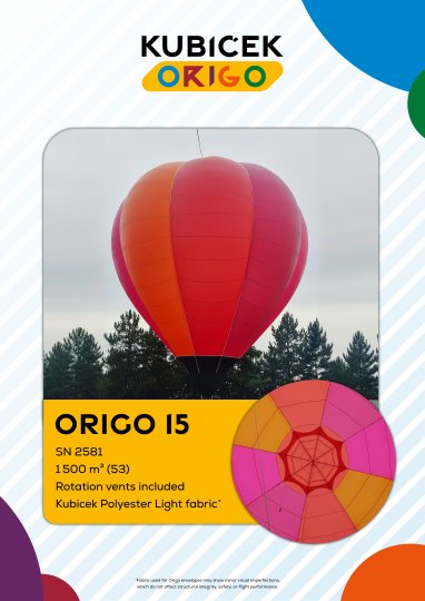 Origo Caf_2
