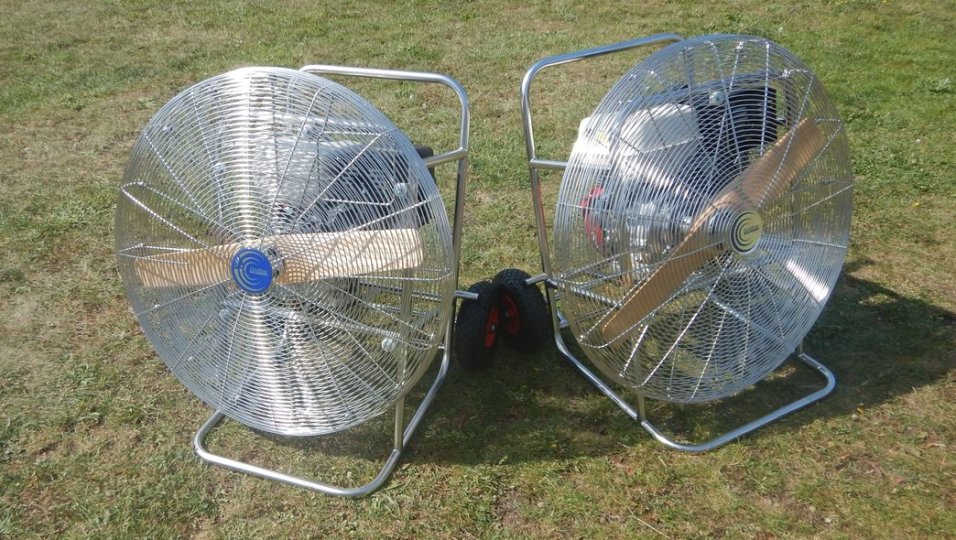 ventilator_VH9_VH13_silver