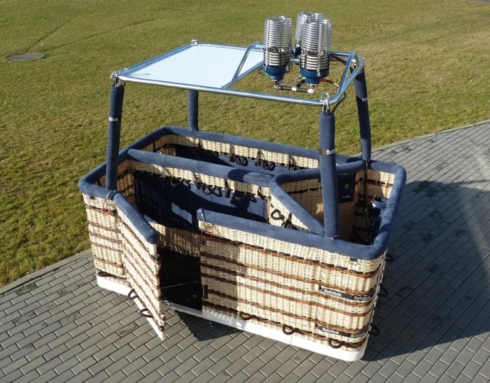 YT_basket_10